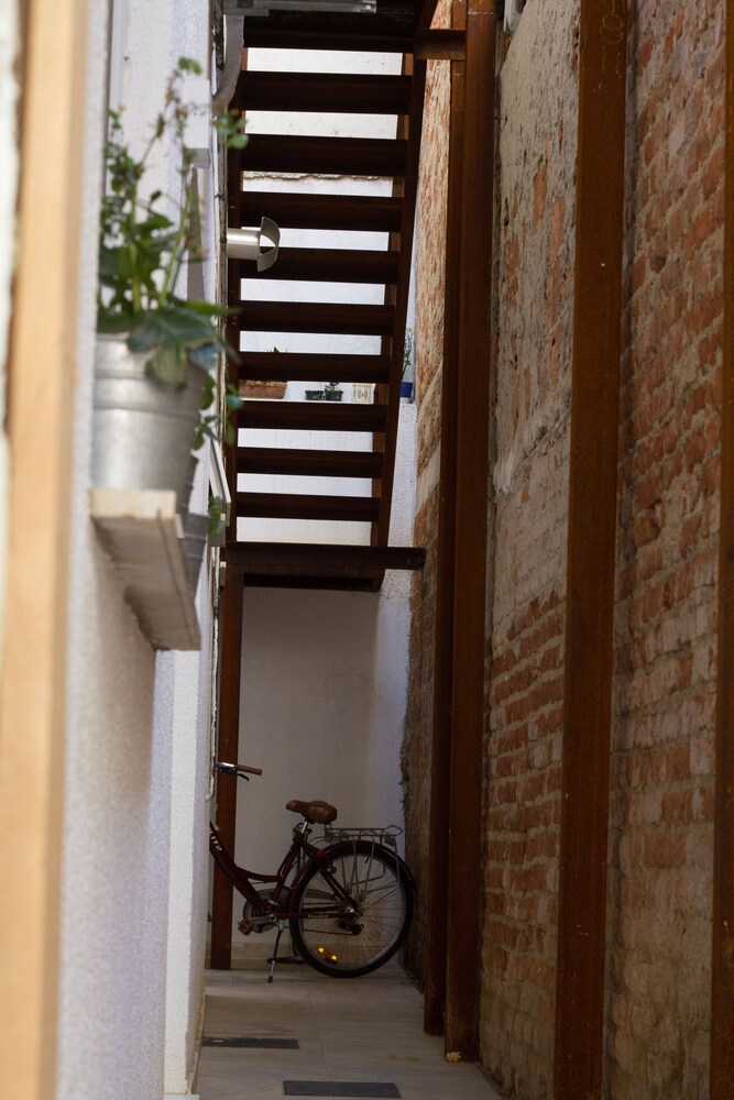 Fullano Bed&Breakfast — Rio De Janeiro — photo 3
