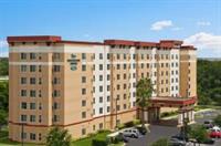 Homewood Suites by Hilton Tampa Brandon