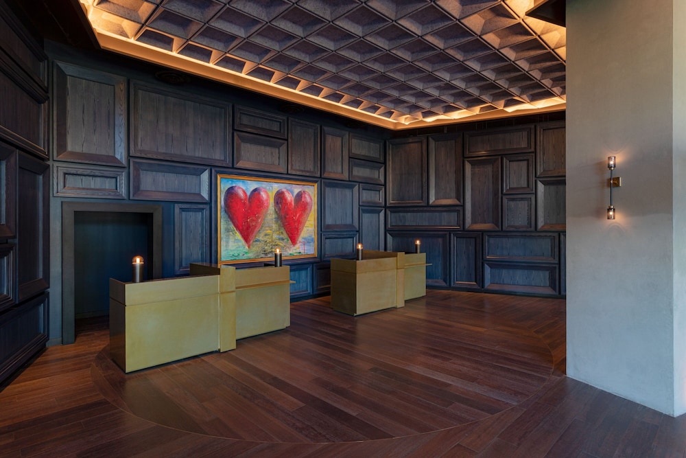 W Nashville - photo 2