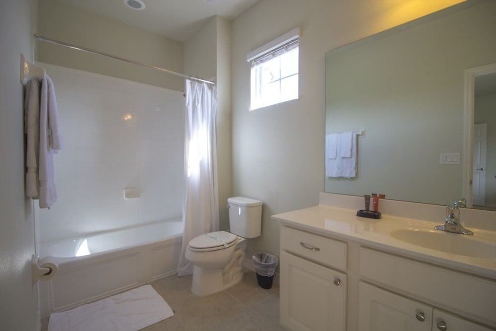 Aco227503 Golden Palms Resort 7 Bed 6 Baths Villa - photo 25