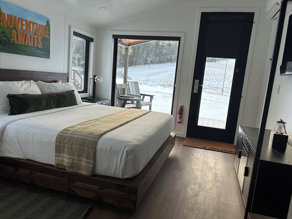 Pine Mountain Ski & Golf Resort - photo 30