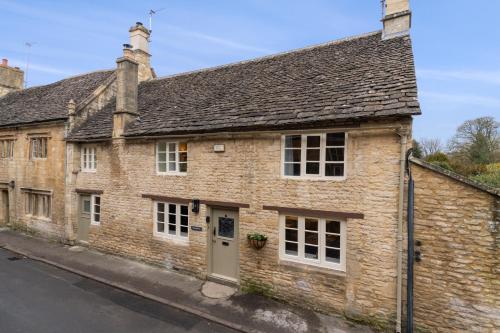 Farthingdales — Burford — photo 3
