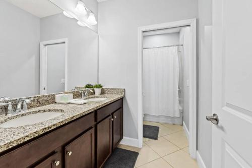Festival Resort 358 Captiva Drive - photo 2