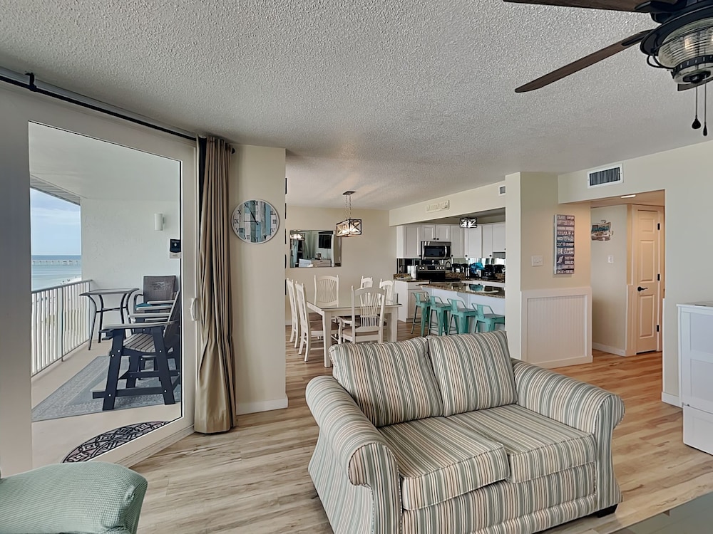 Edgewater Beach & Golf Resort VIII by Resort Collection - photo 108