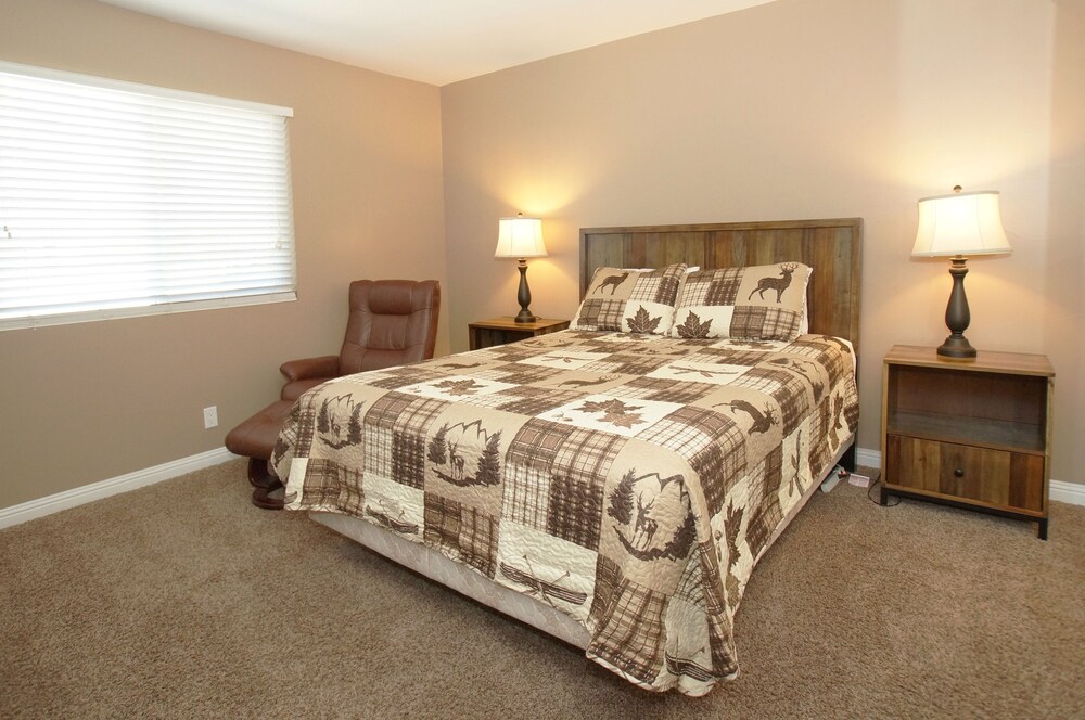 Golden Bear - photo 6