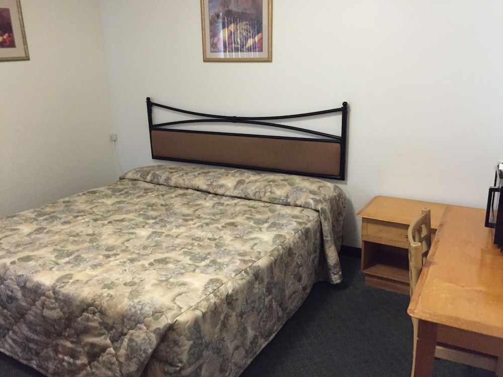 Travel Inn Of Sebring - photo 16