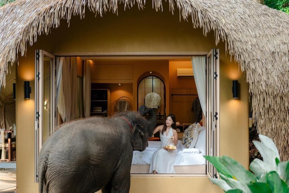 Lazula Resort Chiangmai in Chiang Mai, Thailand