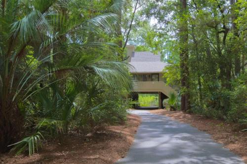 Spriggs Shack - photo 40