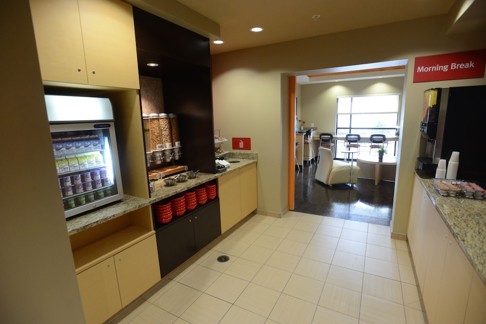 TownePlace Suites Bowling Green - photo 39