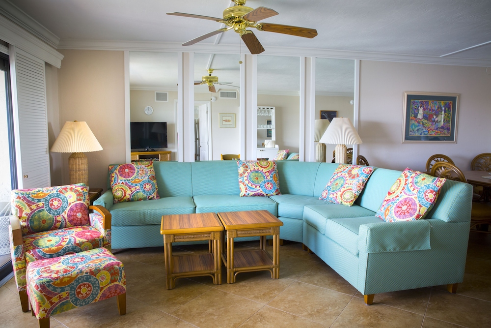 Marina Village At Snug Harbor - photo 9
