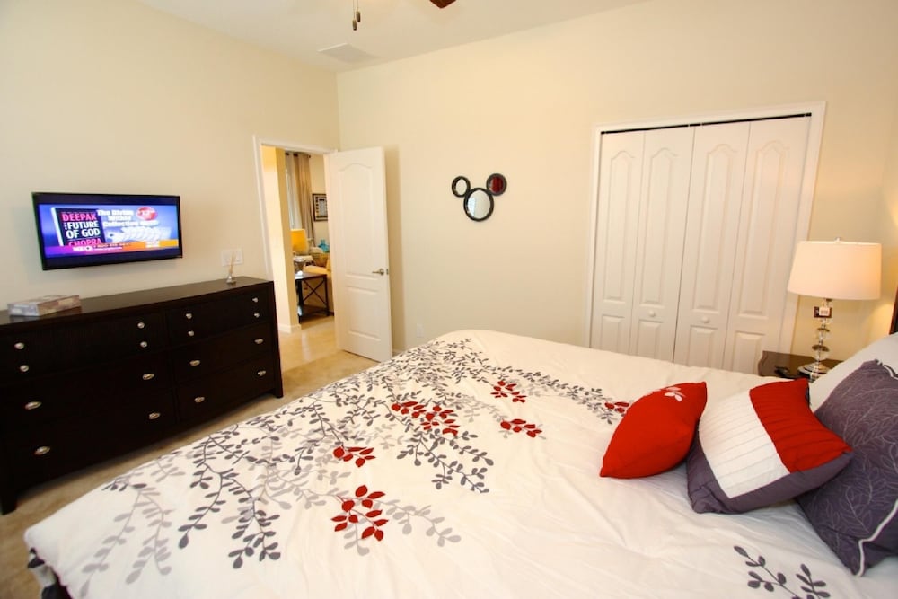 5236 Solterra - photo 13
