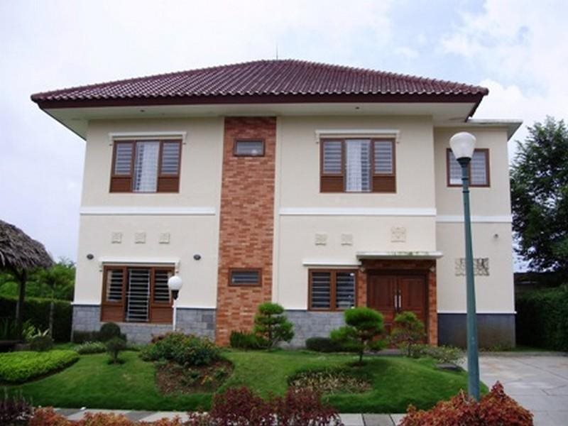 Puncak Resort Drive 232 by Aryaduta in Cianjur, Indonesia