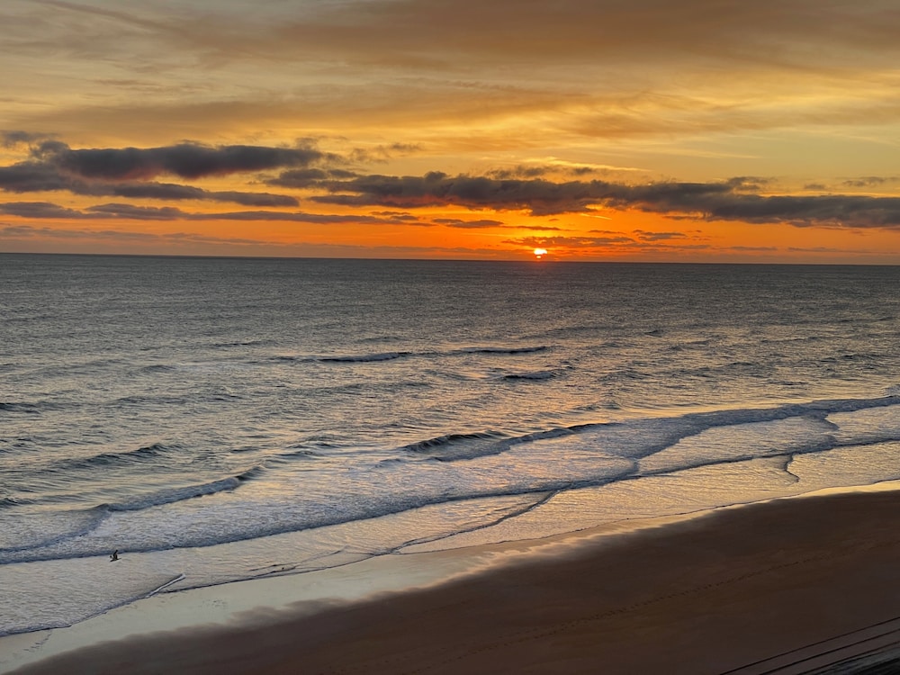 Royal Floridian South by Spinnaker - photo 32