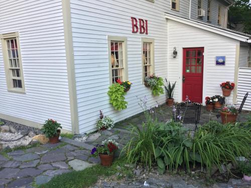 The Black Boar Inn - photo 63