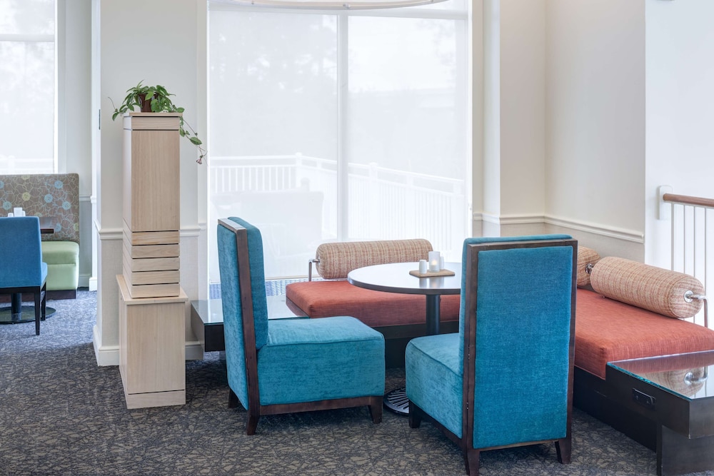 Hilton Garden Inn Hilton Head - photo 27