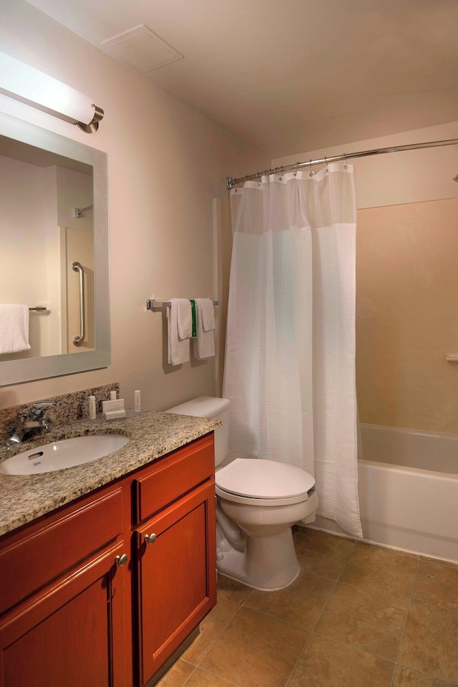 Towneplace Suites by Marriott Boca Raton - photo 35