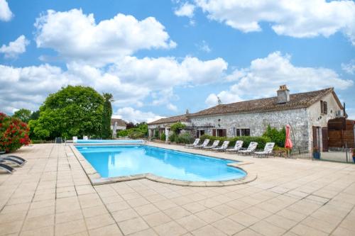 La Garenne - last minute hotel in Unknown City