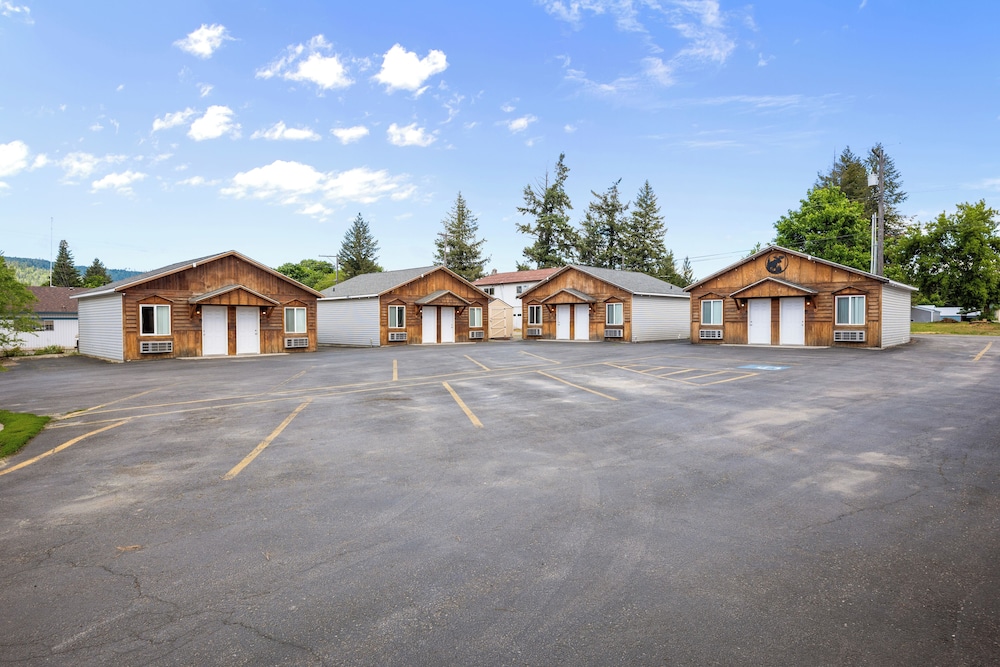 Moose Inn - photo 25