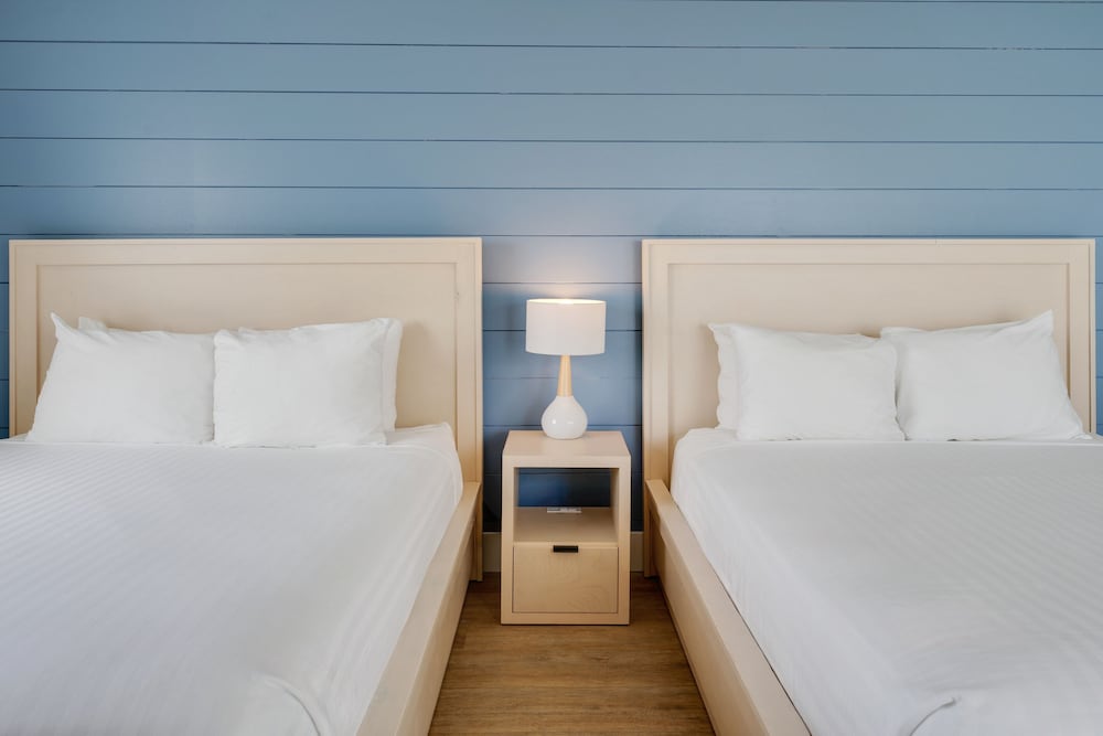 Fisher Inn Resort & Marina - photo 12