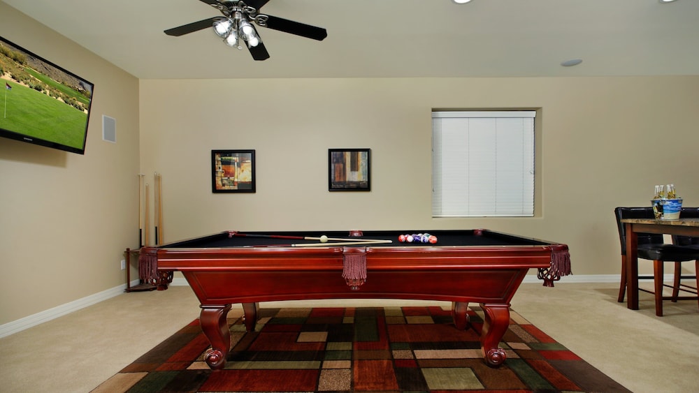 Whisper Trail Resort - photo 52