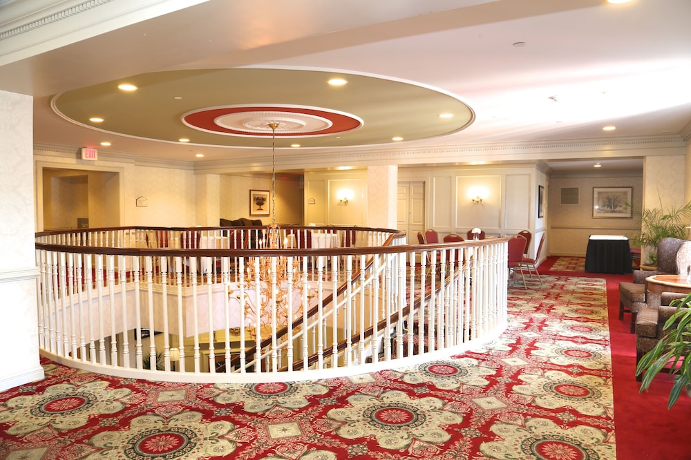 Inn at Middletown - photo 46