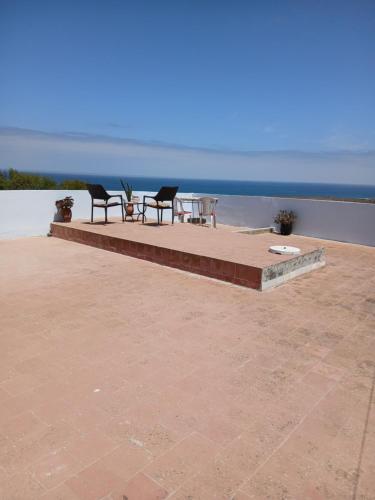 Latifa house — Oualidia — photo 5