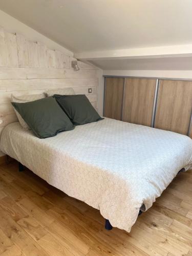 Studio - last minute hotel in Unknown City