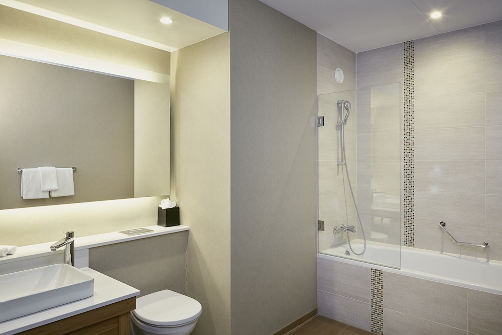 Hyatt Place Waco - photo 23