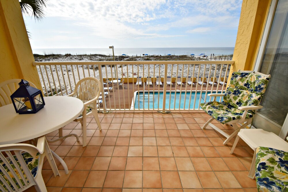 Driftwood Towers 1d 2 Bedroom Condo by RedAwning Gulf Shores - photo 14