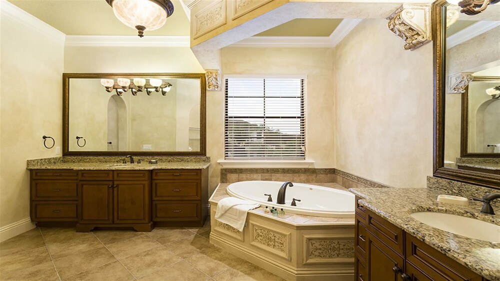 Je62800 Reunion Resort 5 Bed 5 Baths Villa - photo 11