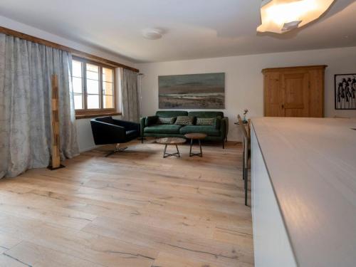 Apartment Grace by Interhome — Gstaad — photo 2