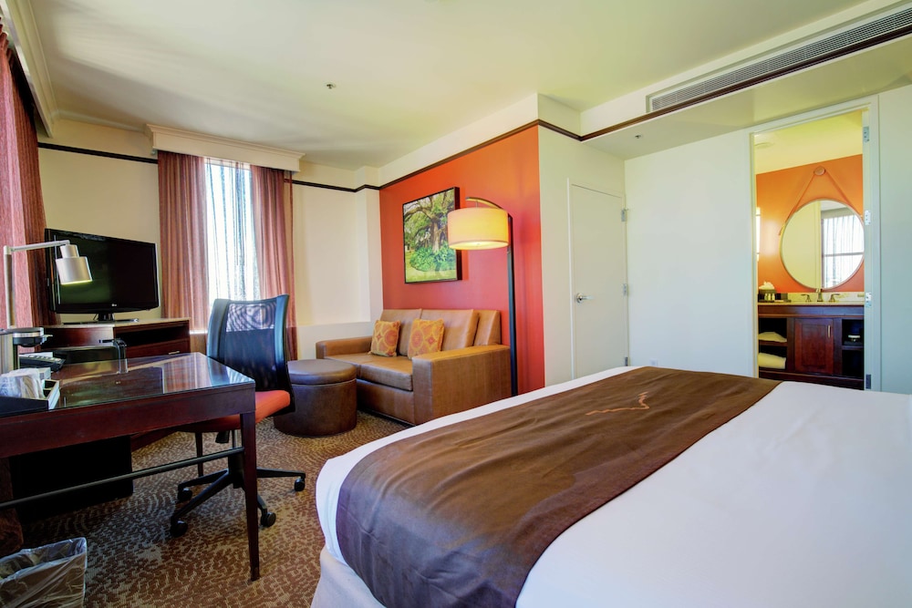 The Emily Morgan San Antonio a DoubleTree by Hilton - photo 26