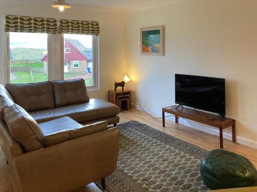 The Haven — Beadnell — photo 3
