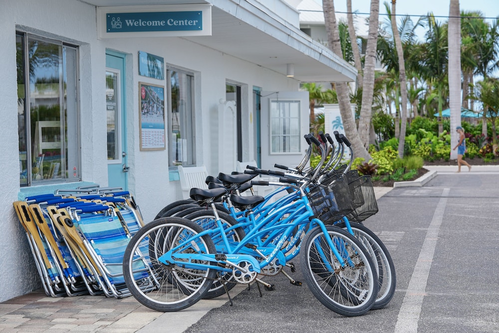 Manasota Key Resort - photo 58