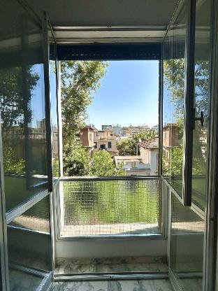 Tiberia Apartment — 4-Star Luxury Hotel in Rome, Italy
