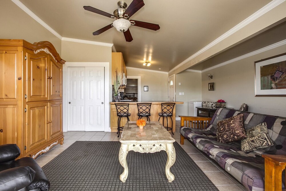 Beachwood Condos & Resort - photo 62