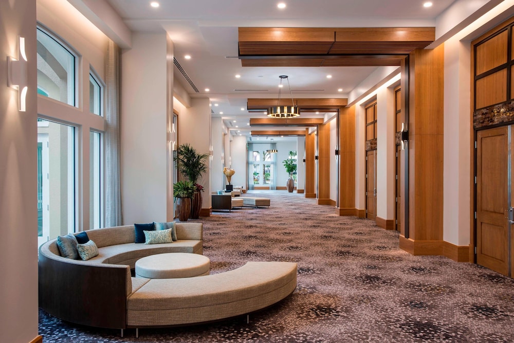 The Westin Cape Coral Resort At Marina Village - photo 82