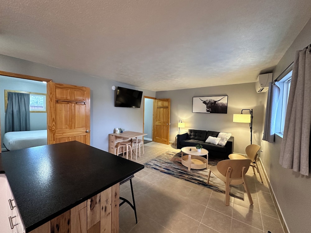 North Coast Place - photo 39