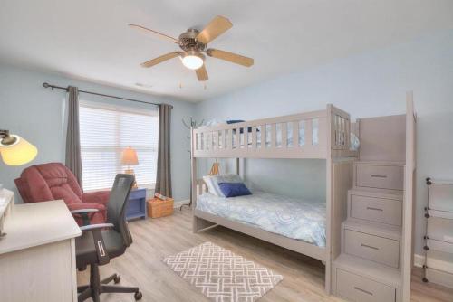 Ocean Walk 1301 - photo 19