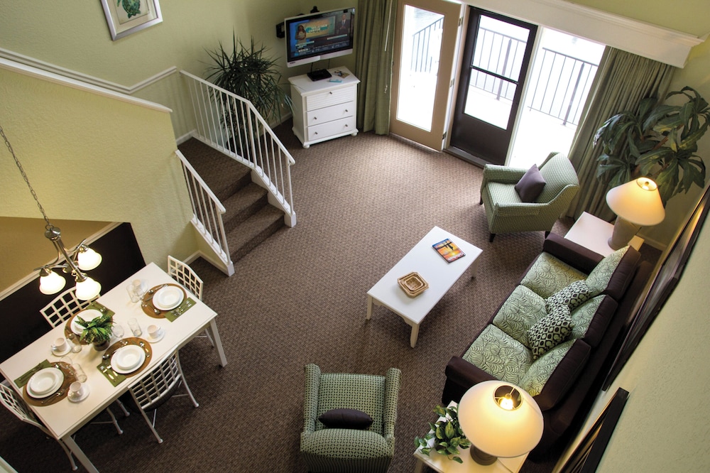 Club Wyndham Plantation Resort - photo 24