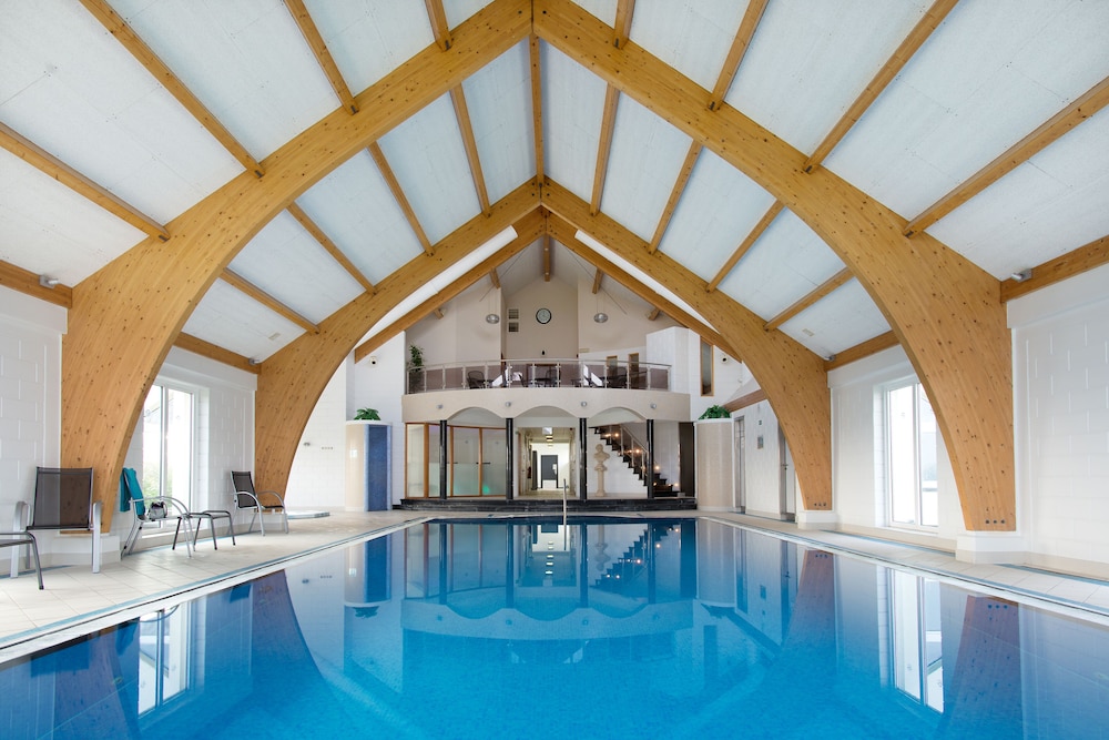 Globales Post Hotel & Wellness — hotel in Herstal