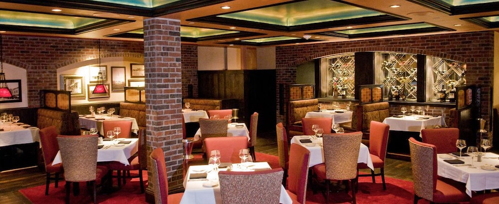 Carson Valley Inn - photo 21