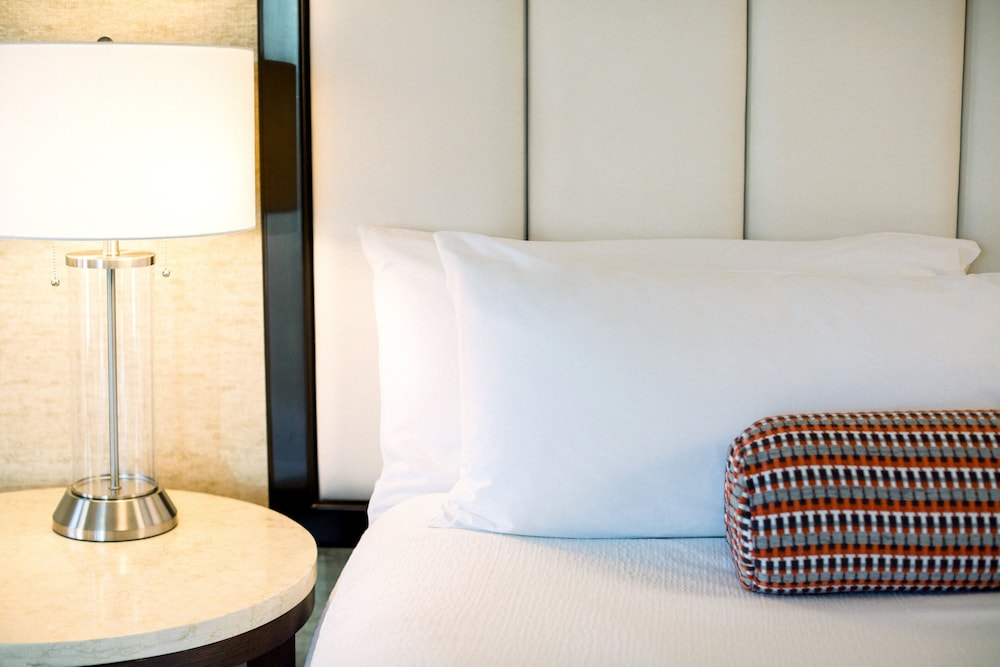 Hotel Indigo San Diego Gaslamp Quarter by IHG - photo 17