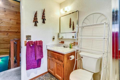 1597 Oglala St. - photo 15