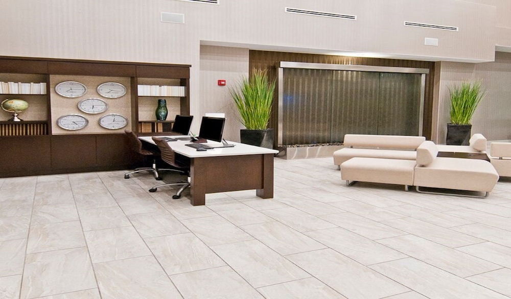 Holiday Inn Austin Airport by IHG - photo 29
