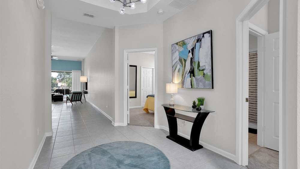 7739 Comrow Street - photo 36