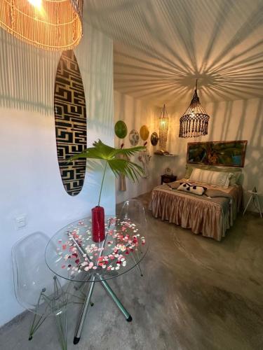 Studio Havai Village Capixaba — Gravata