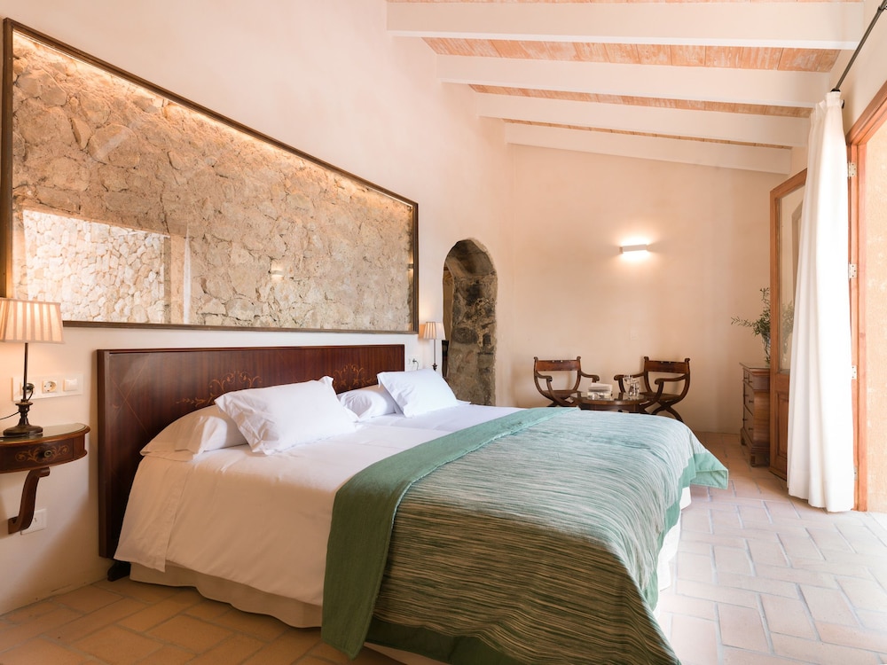 Gossalba Agrotourism — Sant Joan — photo 5