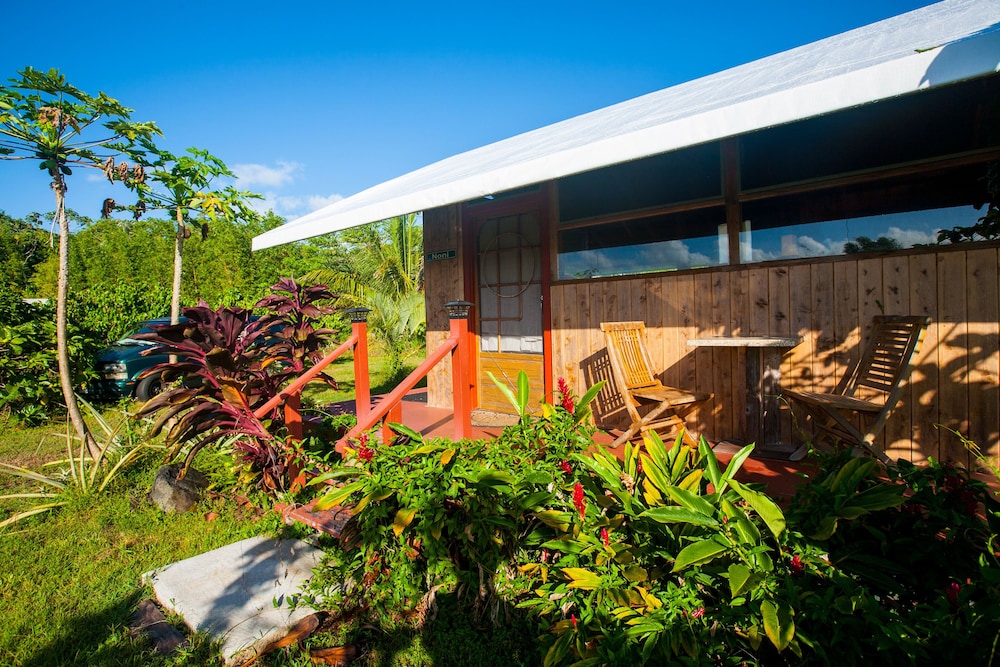 Kirpal Meditation and Ecological Center - featured photo