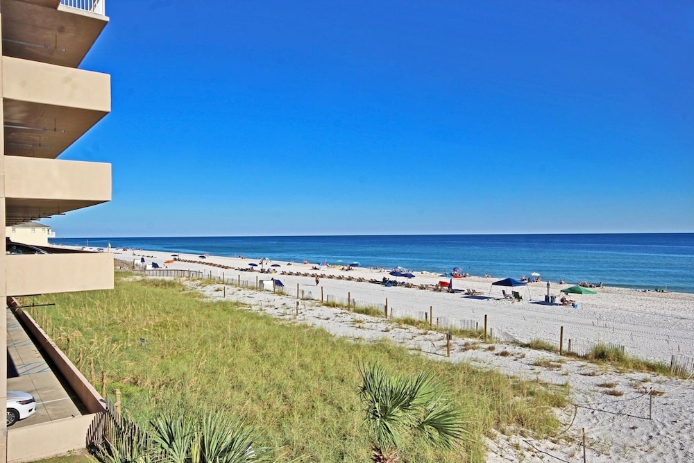 Westwind by Youngs Suncoast - photo 43